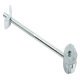 Zipbolt QT18.100 WithT Connector Slim SZP