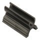 Zipbolt Zipclip Retaining Clip