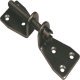 Worktop Connect Bolt+Brackets SZP