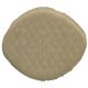 Beechwood Biscuits FSC Certified 47x15mm Size 0