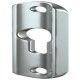 Raised Head Plt 1 Slot SZP D6x70x19.5mm