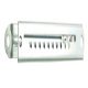 Telescopic Ratchet Fitting