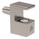 Grace Gls Shelf Support D5mm 5-6mm MN