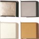 Scarpi-4 Cover Cap RH Aluminium MNP