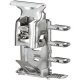 Traser-6 Cab Hanger 65kg Dowel RH SZP
