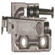 Scarpi-4 Cabinet Hanger RH Screw Fix SZP
