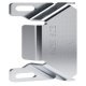 Cab Bracket Wall Plate for SH1+SH7 SZP