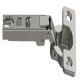 M300A Mini 95D Hinge FO 38/7.5 SF SNP
