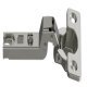 M300A Mini 95D Hinge HO 38/7.5 SF SNP