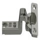 M300A Mini 95D Hinge IN 38/7.5 SF SNP