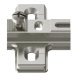M300A Mini 4mm M.Plt Cruci Hos SNP