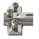 M300A Mini 2mm M.Plt Cruci Eur SNP