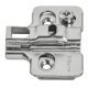 M310 0mm M.Plt Qck 2prt Cruci Hos NP