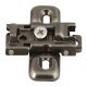 M540 2mm M.Plt Qck 2prt Cruci Hos Black