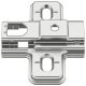 M310 0mm M.Plt Qck 1prt Cruci Hos SNP