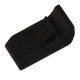 M310 110D Hinge 90D Angle Restrictor Black