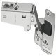M310A 110D Hinge Sld FO 45/9.5 US