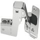 M310A 110D Hinge Sld INS 45/9.5 wo SC