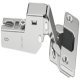 M310A 110D Hinge Sld HO 48/6 wo SC