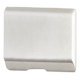 M540 Cvr Plt Qck-Blank HO NP