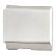 M540 Cvr Plt Qck-Blank INS NP