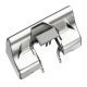 AddOn Soft Close Hafele 110D Click Hinge