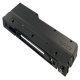 One Touch PTO + SC Mech Max 20kg Plastic Black