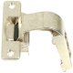 Nexis 155D Pie Cut Crn Hinge Clk Hos