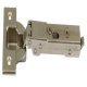 Tiomos 100D Fridge Dr Hinge Clk wo SC