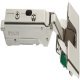 Tiomos 110D Hinge Clk FO Imp wo SC NP