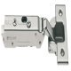 Tiomos 110D Hinge Clk FO SF w SC Night