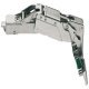 Tiomos 155D Hinge Clk FO Imp w SC NP