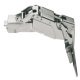 Tiomos 155D Hinge Clk FO SF w SC NP