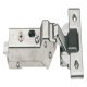 Tiomos 120D Hinge Clk FO+ SF w SC NP