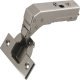 Tiomos 110D Post Hinge Clk SF w SC NP