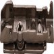 Tiomos 0mm M.Plt Clk Inline SF NP