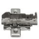 Tiomos 0mm M.Plt Clk 4prt Cruci SF NP