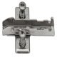 Tiomos Econ 2mm M.Plt Clk 3prt Cruci PM