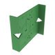 Tiomos Marking Jig 45/9.5