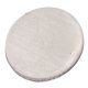 K Push Adhesive Plate for Magnet