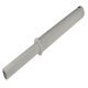 K Push Tech Conc Long w Magnet Grey