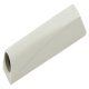 K Push Tech Conc Long Surface Mnt Grey
