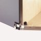 Grass 210D Gls Dr Hinge-Catch Overlay