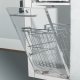 Flap-Ex Flap Hinge