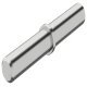 Free Space Positoning Pin Steel