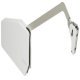 Free Fold 710-790mm 6.1-10.8kg Grey