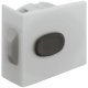 eDrive Repl PushButton Sender