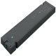Loox5 Driver + Free E Lead 40/90W 240V