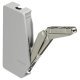 Free Flap 3.15 Comp Set E Grey 7035
