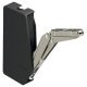 Free Flap 3.15 Comp Set F Anthracite